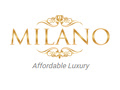 Shopmilano.com coupon code