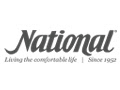 Shop National coupon code