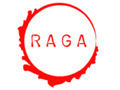 Raga coupon code