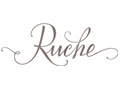 Ruche coupon code
