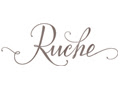 Ruche Promo Codes