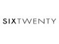 Shop Six Twenty coupon code