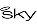 shopsky.com Coupon Code