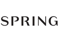 Shopspring.com Coupon Code