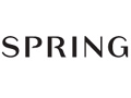 Shopspring.com coupon code