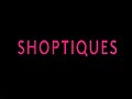 Shoptiques coupon code