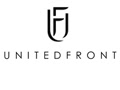 Shop United Front coupon code