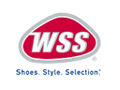 WSS coupon code