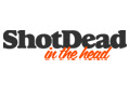 Shot Dead In The Head coupon code
