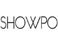 Iloveshowpo coupon code