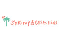 Shrimp And Grits Kids coupon code