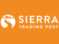 Sierra Trading Post coupon code