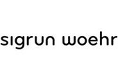 sigrun-woehr.com Coupon Code