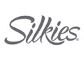 Silkies coupon code