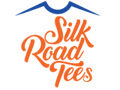 Silk Road Tees Coupons