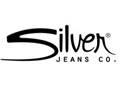 Silver Jeans coupon code