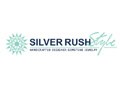 Silver Rush Style coupon code