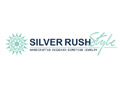 Silver Rush Style Coupon