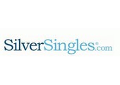 silversingles.com Coupon Code