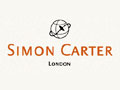 Simon Carter coupon code