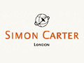 Simon Carter Discount Codes