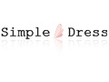 Simple-Dress coupon code