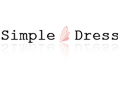 Simple-Dress Coupon Codes