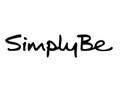 Simply Be coupon code