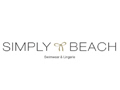 Simply Beach coupon code