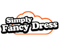 Simply Fancy Dress coupon code