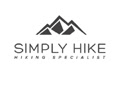 Simply Hike Coupon Code