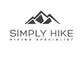 Simply Hike coupon code