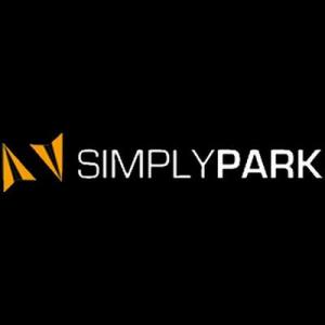 simplyparkandfly.co.uk Coupon Code
