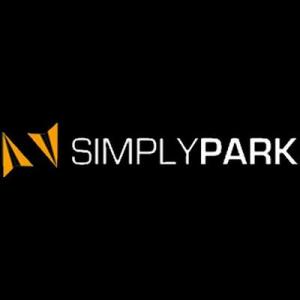 simplyparkandfly.co.uk coupon code