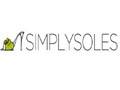 SimplySoles coupon code