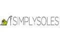 SimplySoles  Promo Codes