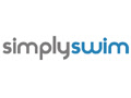Simply Swim Promotional Codes