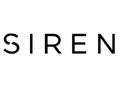 Siren Shoes Coupon Codes