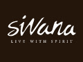 Sivana Spirit Coupon Codes