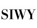 Siwy Denim coupon code