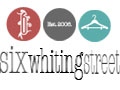 Six Whiting Street Coupon Code