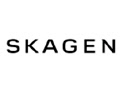 Skagen coupon code