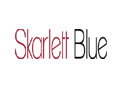 Skarlett Blue Coupon Codes 