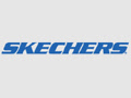 Skechers coupon code