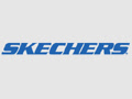 Skechers Promo Code