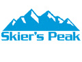 Skiers Peak Coupon Code