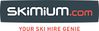 skimium.co.uk coupon code