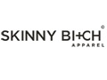 Skinny Bitch Apparel Coupons