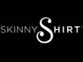 Skinnyshirt.com coupon code