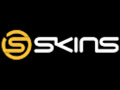 Skins coupon code